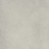 Матовый Италон Керамогранит 610010004099 Fossil Grey Nat Ret 60х120