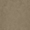 Матовый Италон Керамогранит 610010004100 Fossil Desert Nat Ret 60х120