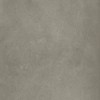 Матовый Италон Керамогранит 610010004101 Fossil Black Nat Ret 60х120
