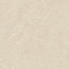 Матовый Италон Genesis 610010001369 Дженезис Мун Уайт Рект. Натуральный 60х120