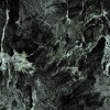 Матовый Magma Италон Магма Альпи Грин Пат 80х160