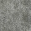 Италон Magma Магма Фог 60х120 Рет Х2 Рект. Структурированный X2