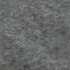 Италон Magma Магма Графит Грип 60 Рет Рект. Структурированный 60х60