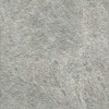 Италон Magma Магма Сильвер 60х120 Рет Х2 Рект. Структурированный X2