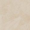 Италон Materia X2 Материя Магнезио 60х120 Рет Х2 Рект. Структурированный X2