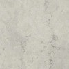 Матовый Италон Metropolis 610010002628 Метрополис Абсолют Сильвер 60х120 Рект. Натуральный — фото 5