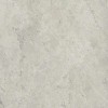 Матовый Италон Metropolis 610010002343 Метрополис Абсолют Сильвер 80х160 Рект. Натуральный — фото 3
