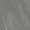 Матовый Италон Metropolis 610010002344 Метрополис Графит Дарк 80х160 Рект. Натуральный — фото 3