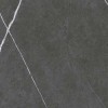 Матовый Италон Metropolis 610010002346 Метрополис Империал Блэк 80х160 Рект. Натуральный — фото 5