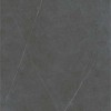 Матовый Италон Metropolis 600180000022 Метрополис Империал блэк 120х278 Рект. Натуральный — фото 2