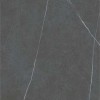 Матовый Италон Metropolis 600180000022 Метрополис Империал блэк 120х278 Рект. Натуральный — фото 3