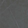 Матовый Италон Metropolis 600180000022 Метрополис Империал блэк 120х278 Рект. Натуральный — фото 4