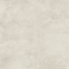 Матовый Италон Керамогранит 600010002376 Millenium Pure Ret  120x120