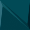 Полированный Италон Millenium Керамогранит 610010006301 Миллениум Плэй Оушн 15х15