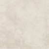 Матовый Италон Millenium Millennium Pure 120X120 Ret/Миллениум Пьюр 120X120 Рет 