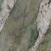 Полированный Италон Керамогранит 600180000133 Прима Волкано Грин Люкс 120х278