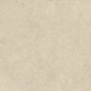 Матовый Италон Прима Керамогранит 610010006204 Статус Айвори Натуральный 80x80