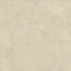 Матовый Италон Прима Керамогранит 610010006209 Статус Айвори Натуральный 60x120