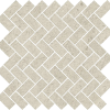 Керамическая Италон Прима Мозаика 620110000263 Статус Артик Мозаика Кросс 31.5x29.7