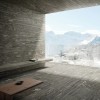 Фото в интерьере Italon Skyfall X2