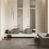 Фото в интерьере Italon Статус