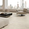 Фото в интерьере Italon Статус
