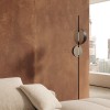 Фото в интерьере Italon Статус