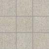 Керамическая Италон Мозаика 610110001474 Вельвет Кэшмир Мозаика Макси 29x29
