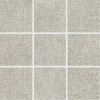 Керамическая Италон Мозаика 610110001475 Вельвет Силк Мозаика Макси 29x29