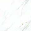 Напольная ITC AVELINO Grey Glossy 60х60 — фото 2