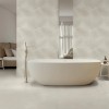 Фото в интерьере ITC Calabria