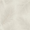 Декор ITC Керамогранит Calabria Decor Crema Glue Grit 60х120
