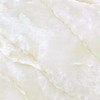 Напольная ITC CALIBRI Grey Glossy 60х60 — фото 2