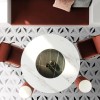 Фото в интерьере ITC Camilla
