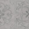 Матовый ITC Керамогранит Capo Vaticano Grande Sugar Matt 60х120