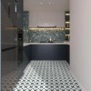 Фото в интерьере ITC Chiara