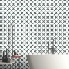 Фото в интерьере ITC Chiara