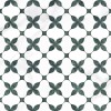 Матовый ITC Керамогранит Chiara Satin Mix 60х120