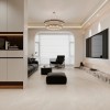 Фото в интерьере ITC Coliseo