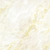 Напольная ITC COLLIANO Pearl Glossy 60х60 — фото 2