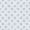 Матовый ITC Керамогранит Emma Satin Mix 60х120