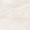 Полированный Керамогранит ITC ceramic 17295 Fontane Ice Vein 60х120