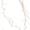 Напольная ITC FORENZA White Glossy 60х60 — фото 2