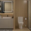 Фото в интерьере ITC Foresta