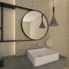 Фото в интерьере ITC Foresta