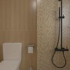 Фото в интерьере ITC Foresta