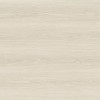Карвинг ITC Керамогранит Foresta Beige Matt Carving 60х120