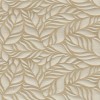 Карвинг ITC Керамогранит Foresta Magica Beige Matt Carving 60х120