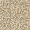 Карвинг ITC Керамогранит Foresta Magica Miel Matt Carving 60х120