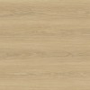 Карвинг ITC Керамогранит Foresta Miel Matt Carving 60х120